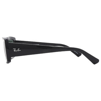 Ray-Ban RB4395 667771 54 54mm