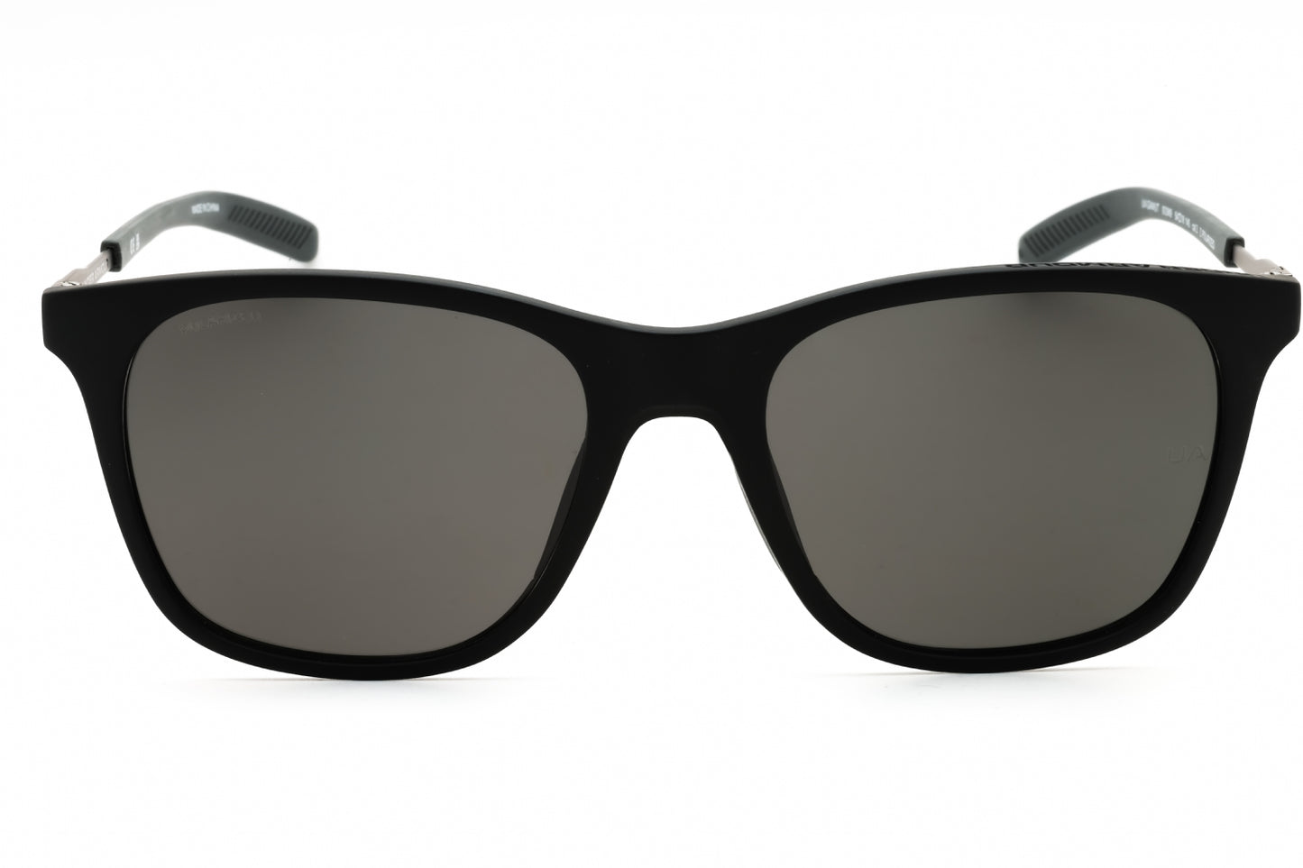 Under Armour UA GAMUT-0003 M9 54mm New Sunglasses