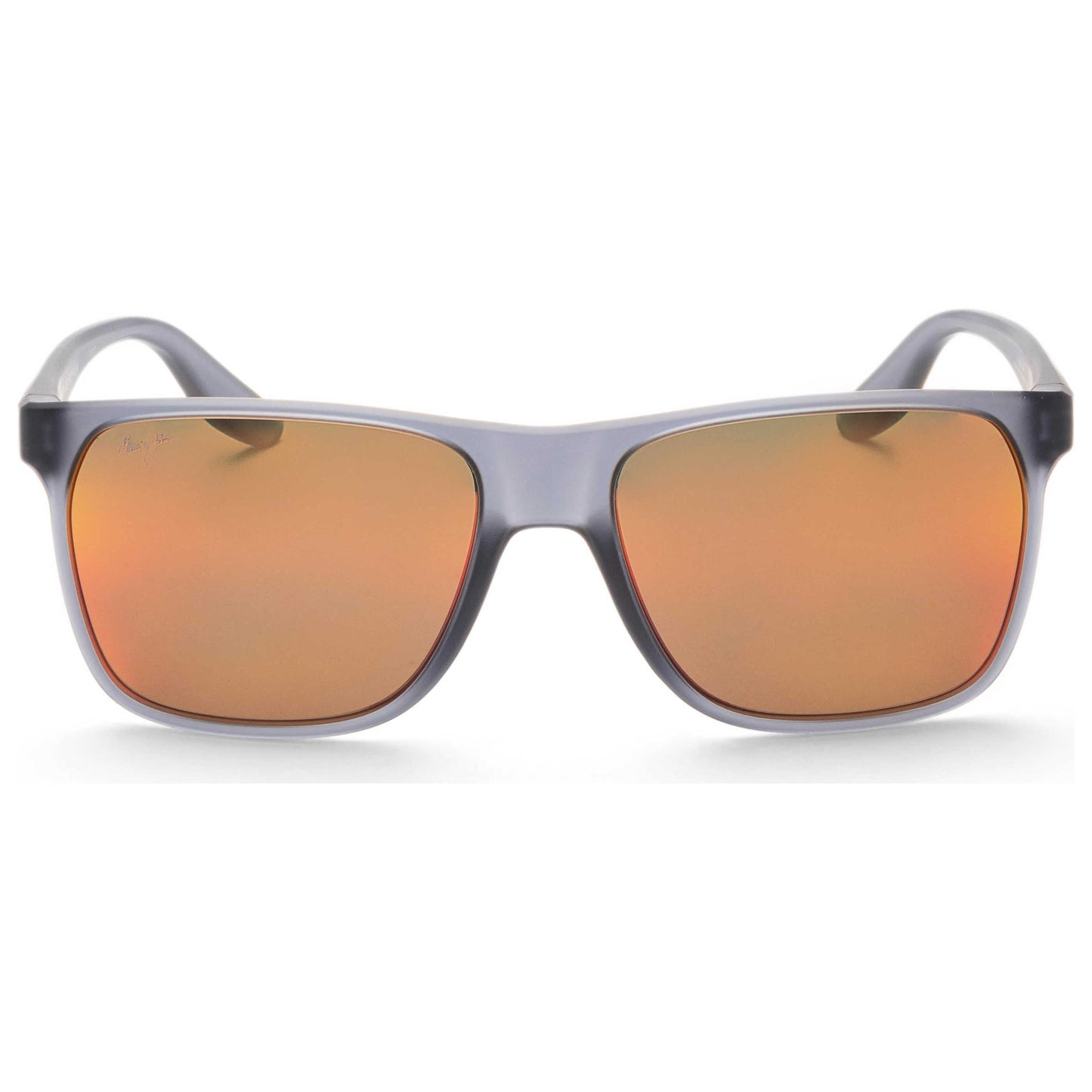 Maui Jim MJ0603S-002 58mm