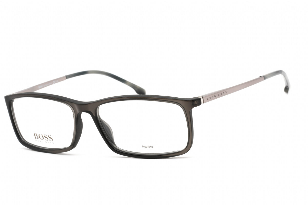 Hugo Boss 58