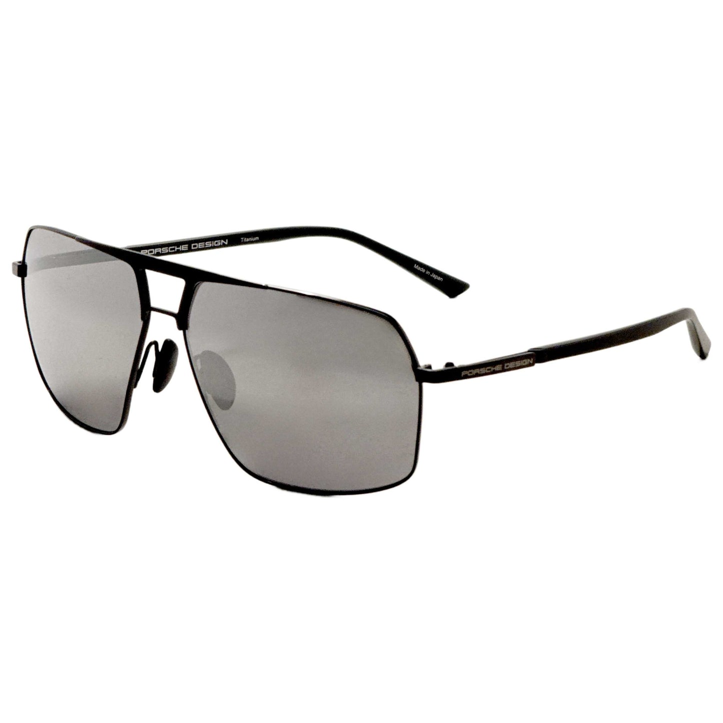 Porsche Design P893065A 65mm