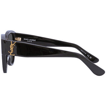 Saint Laurent SL M3 002 55 55mm
