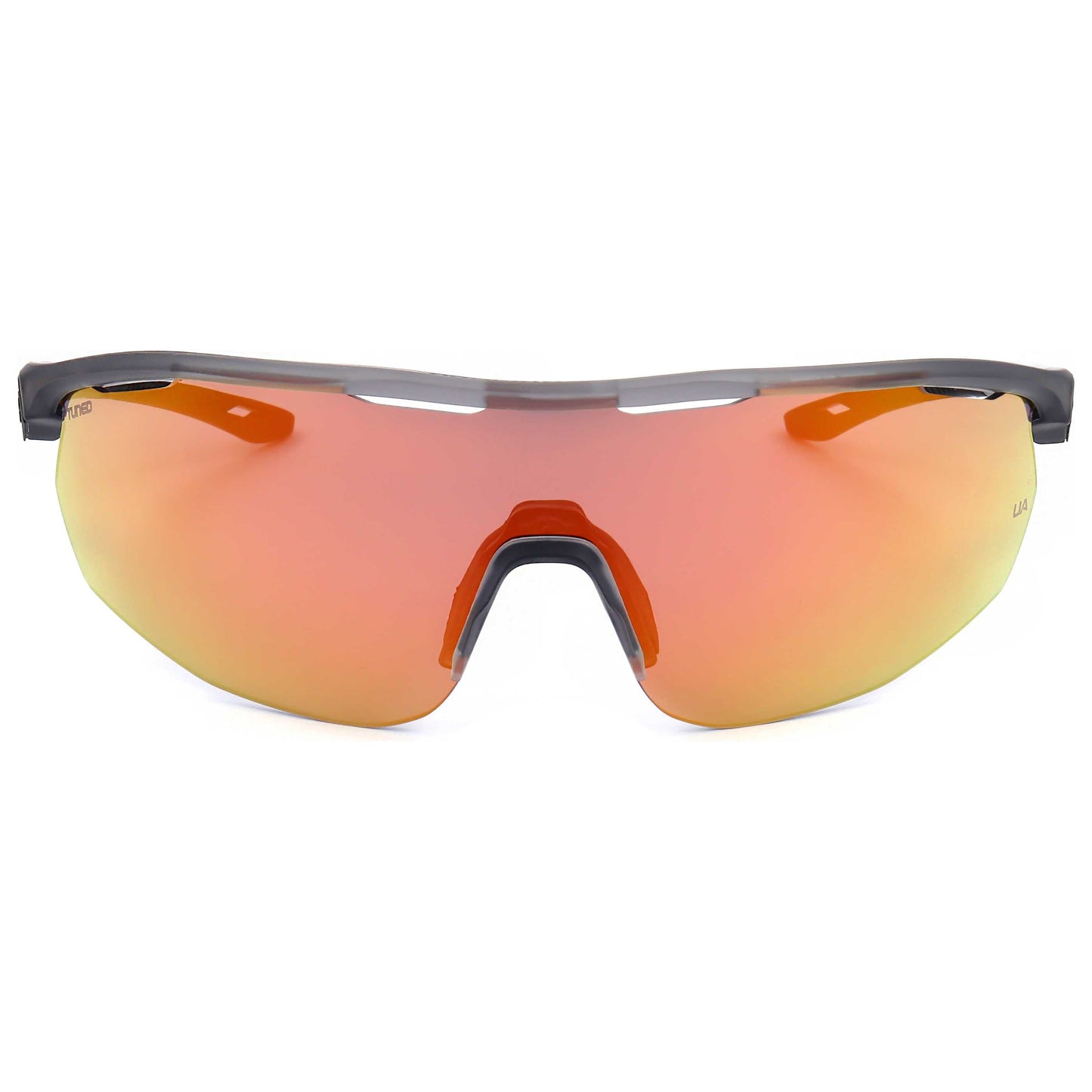Under Armour MF59889175 99mm