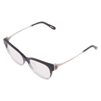 Chopard VCH325S 0N91 55 55mm