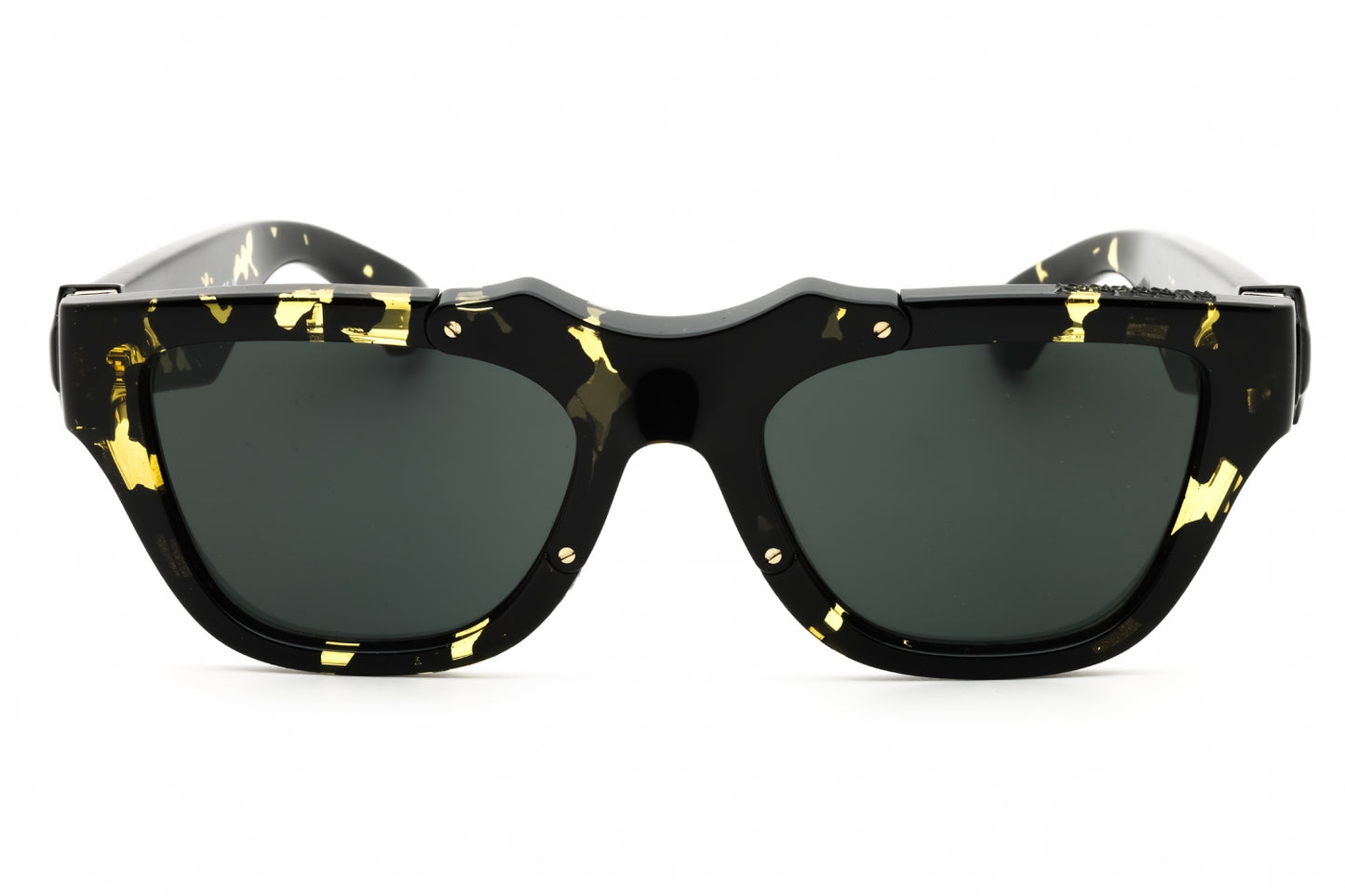 Burberry 0BE4445U-410687 53mm