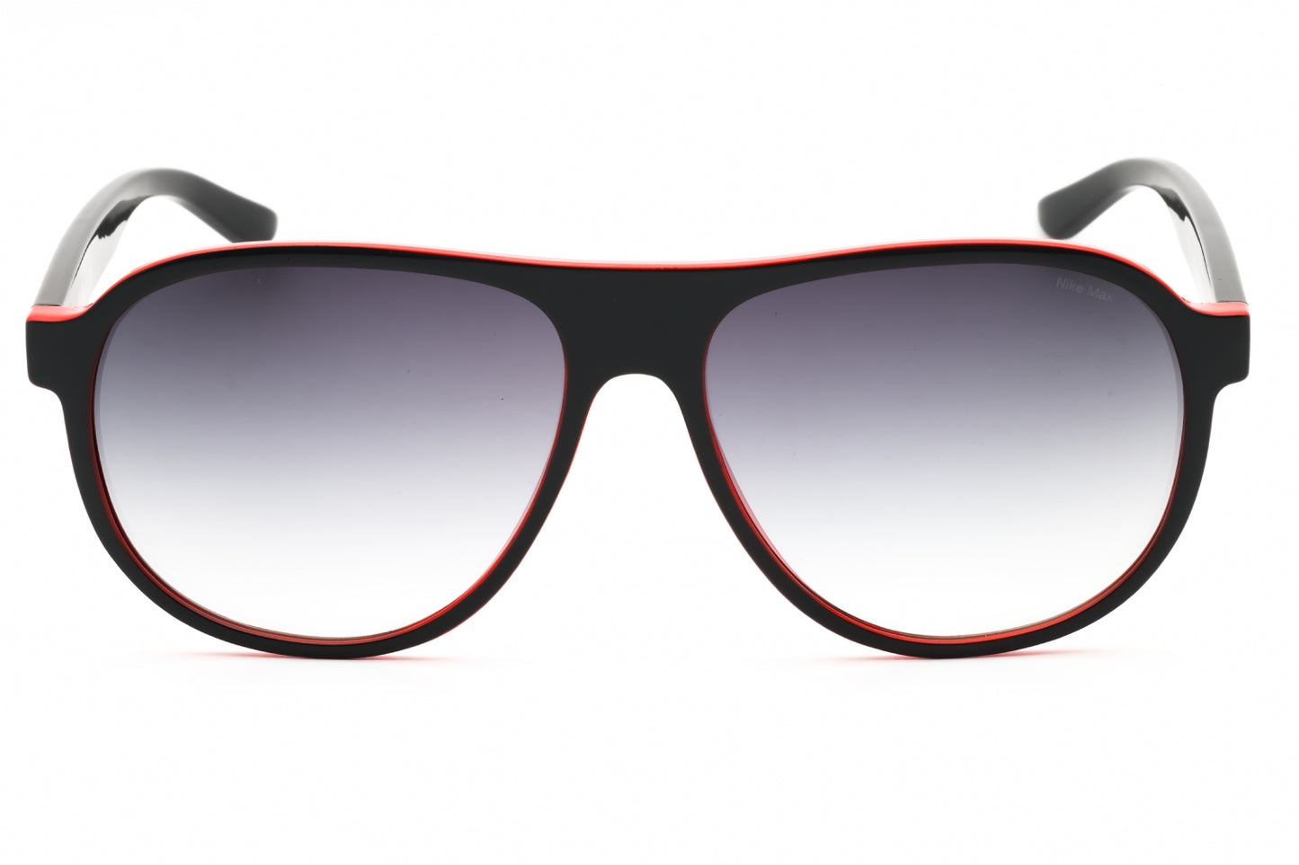 Nike NIKE VINTAGE ICON IB3679X-288 59mm New Sunglasses