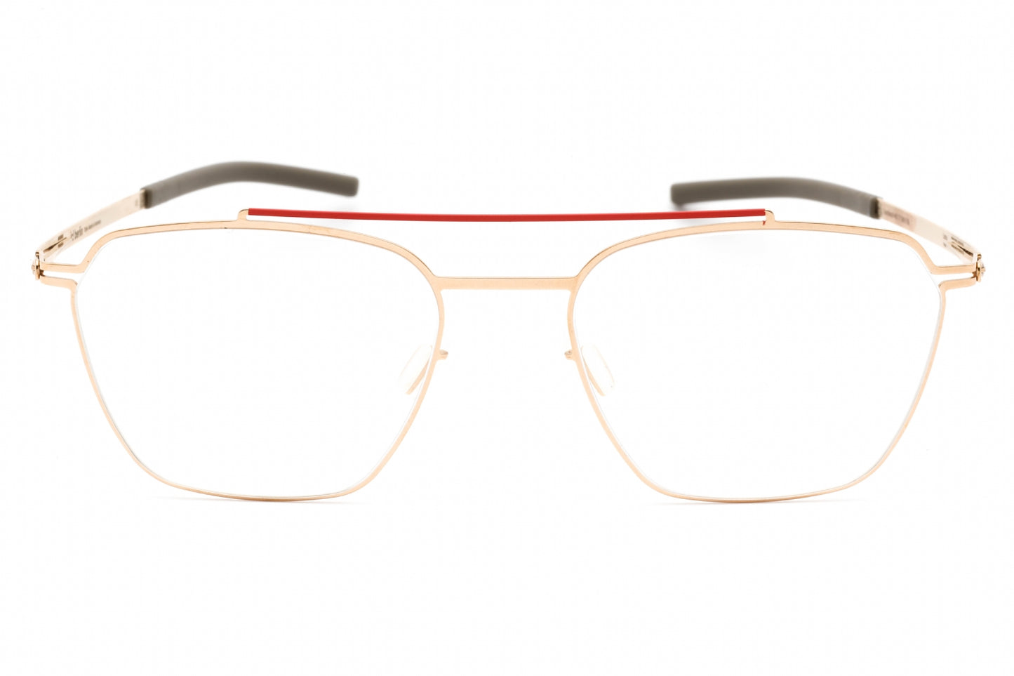 IC Berlin Lotso-M1627214032t150071f 49mm New Eyeglasses