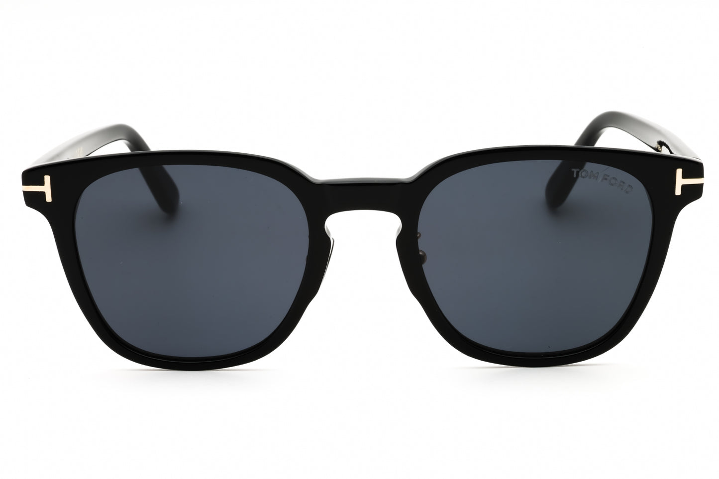 Tom Ford FT1051-K-01A 53mm New Sunglasses