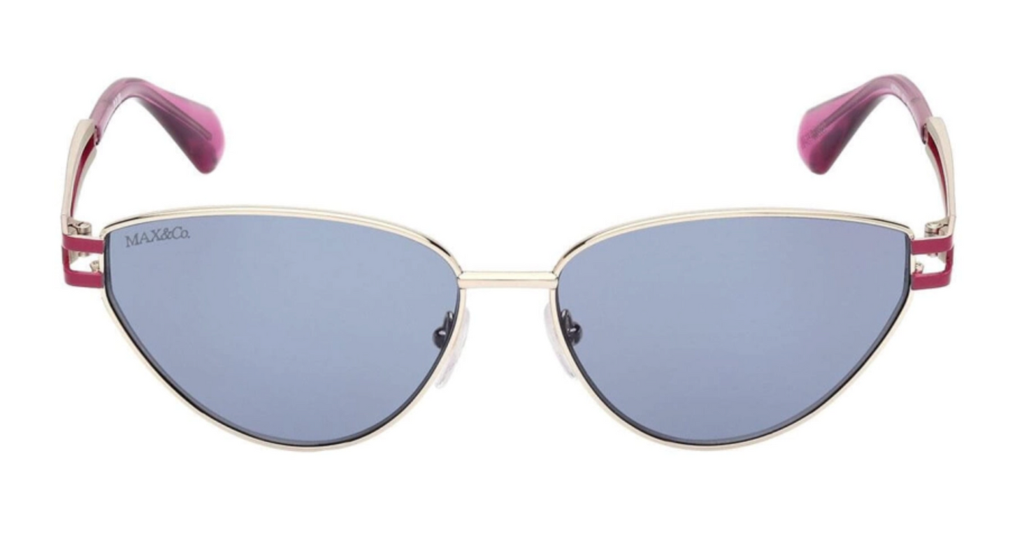 Max & Co MO0089-32V 56mm
