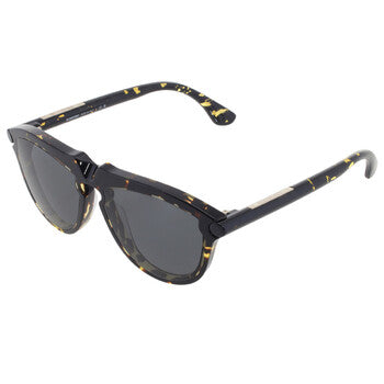 Burberry BE4417U 410687 58 58mm