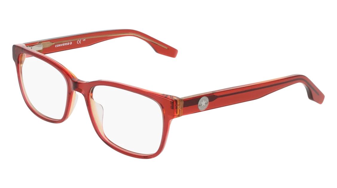 Converse CV5137-810-5518 55mm
