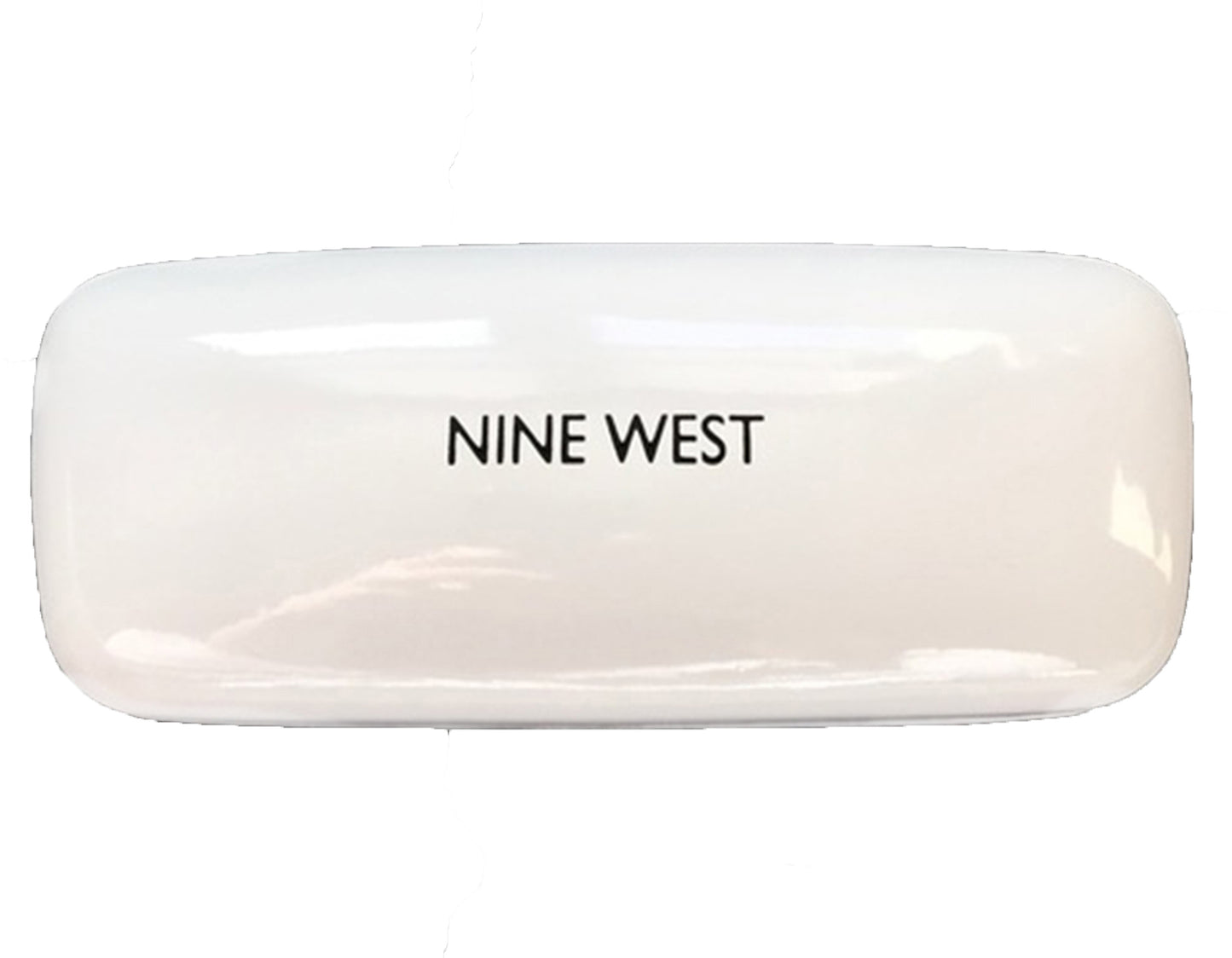 Nine West NW5201-042-53 53mm New Eyeglasses