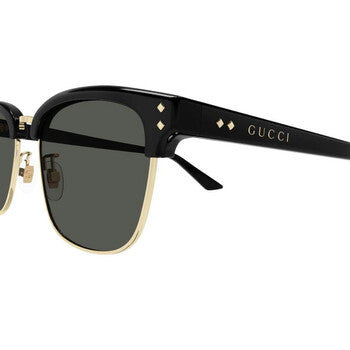 Gucci GG1897SK-001-54 54mm