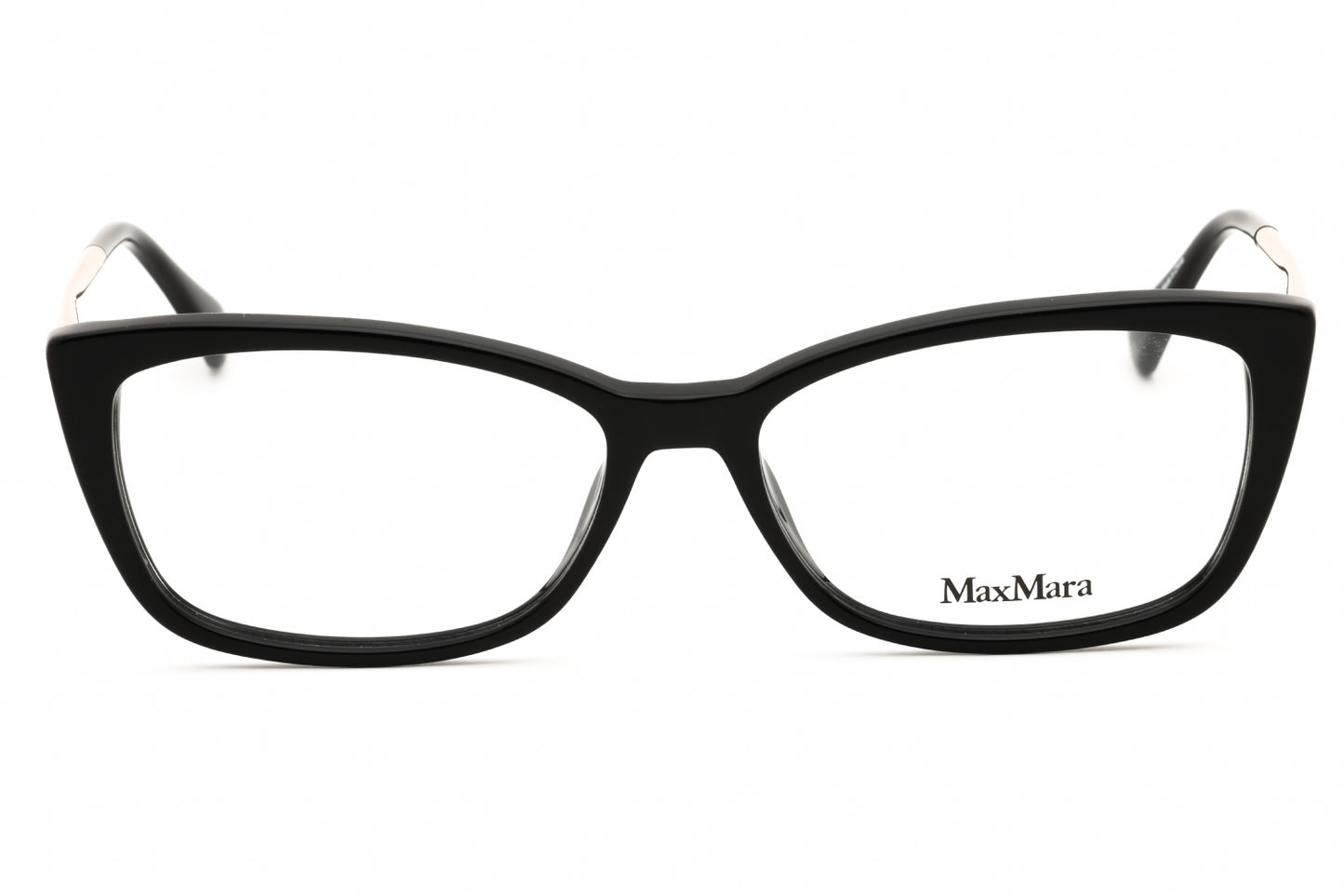 Max Mara MM5026-1 54