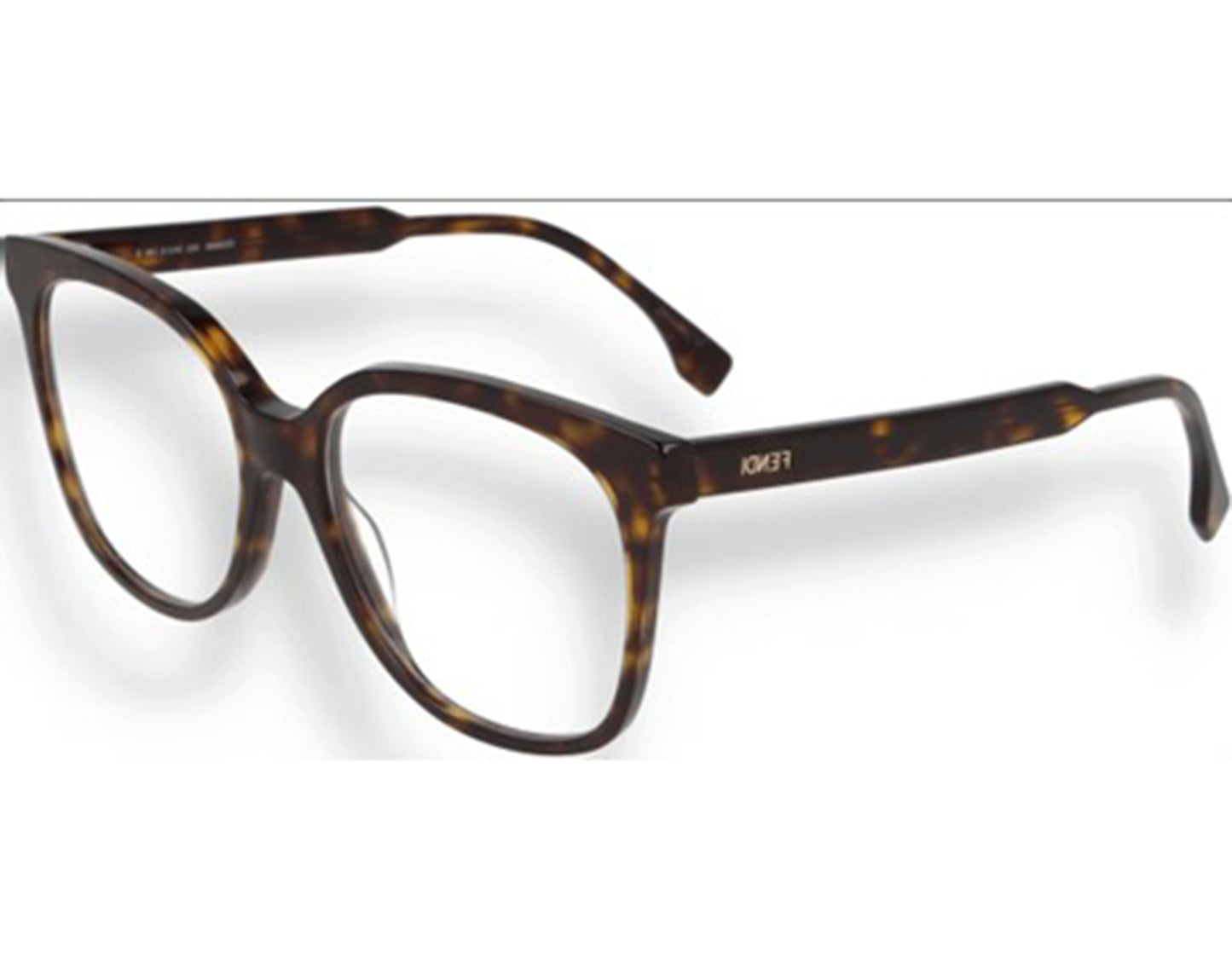 FENDI-FE50058I-052-54