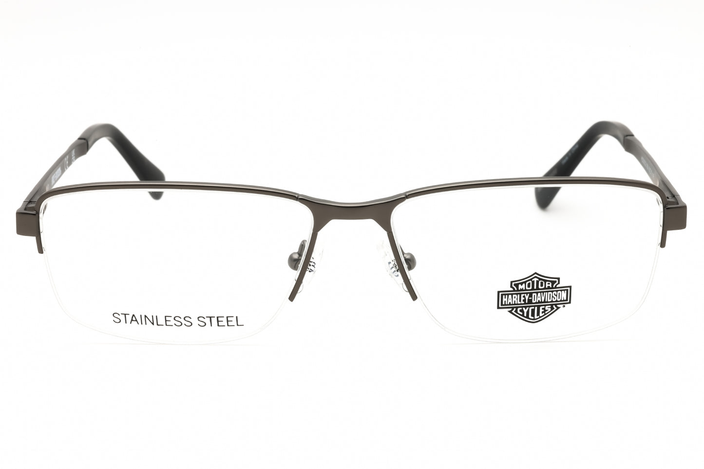 Harley Davidson HD50032-009 55mm New Eyeglasses