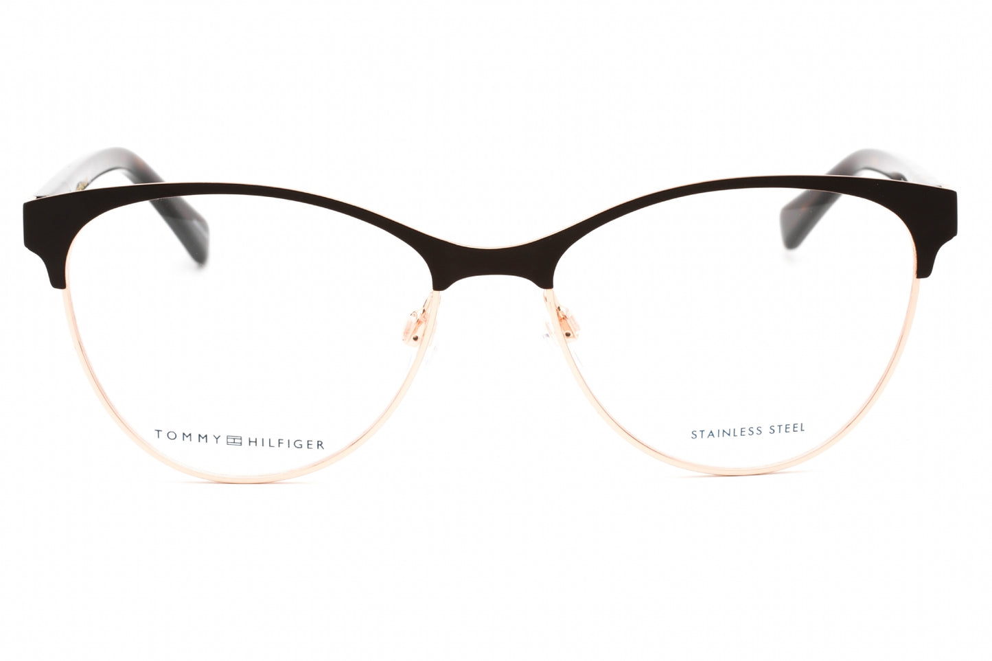 Tommy Hilfiger TH 1886-0UFM 00 54mm New Eyeglasses