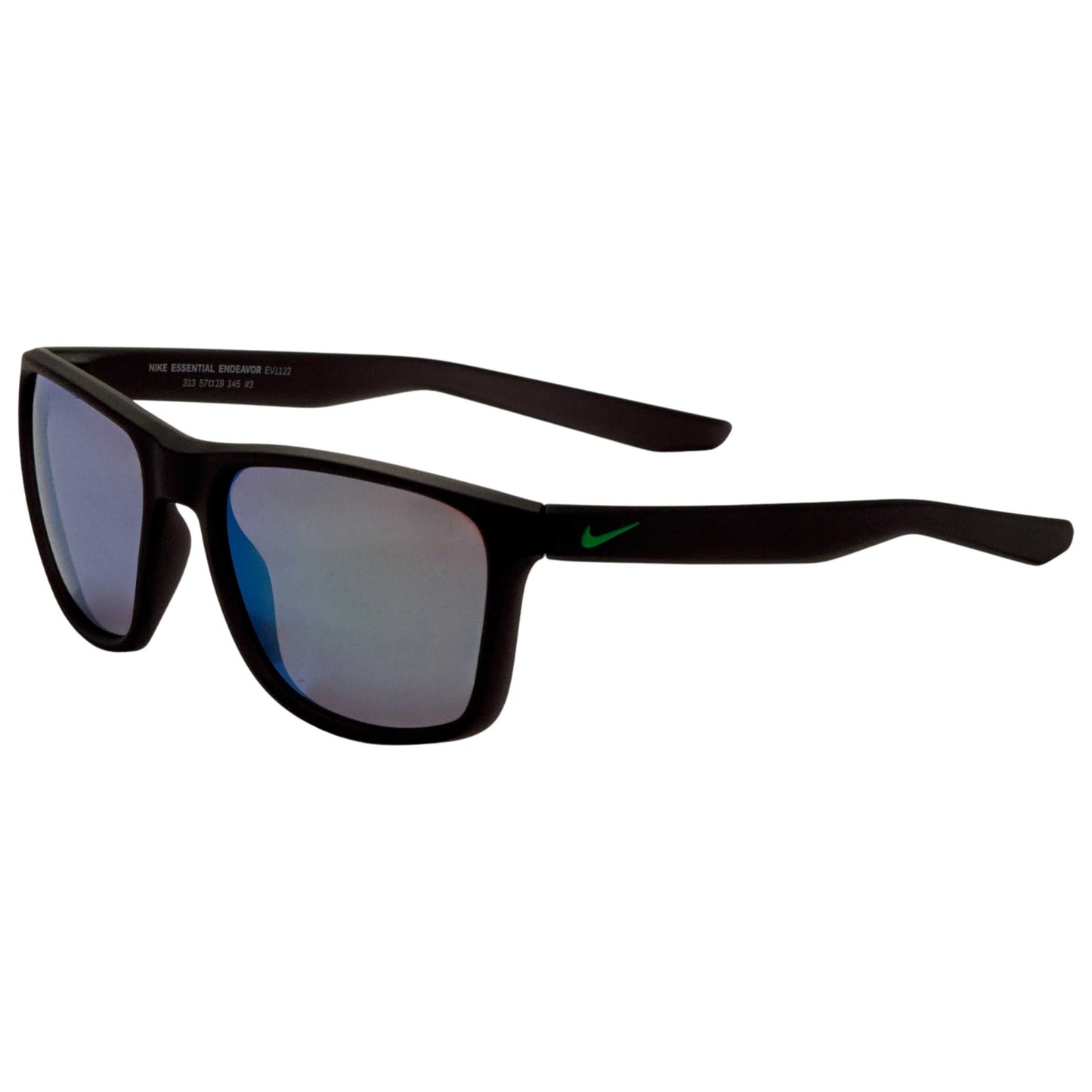 Nike EV1122-313 57mm