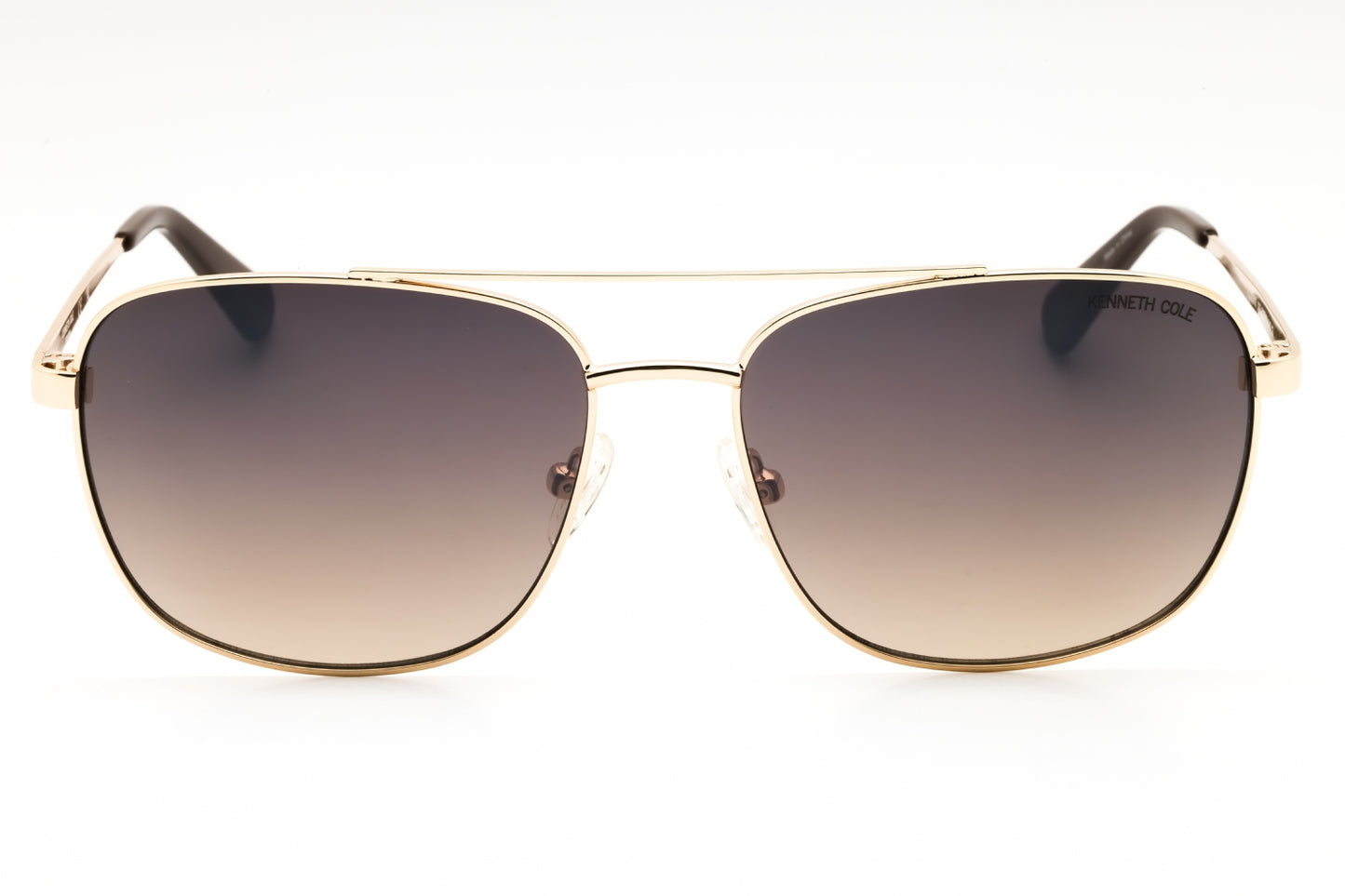 Kenneth Cole New York KC00035-32F 59mm New Sunglasses