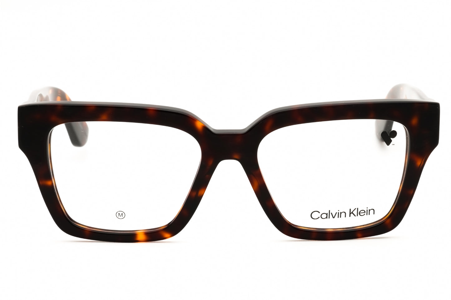 Calvin Klein CK24526-235 52mm