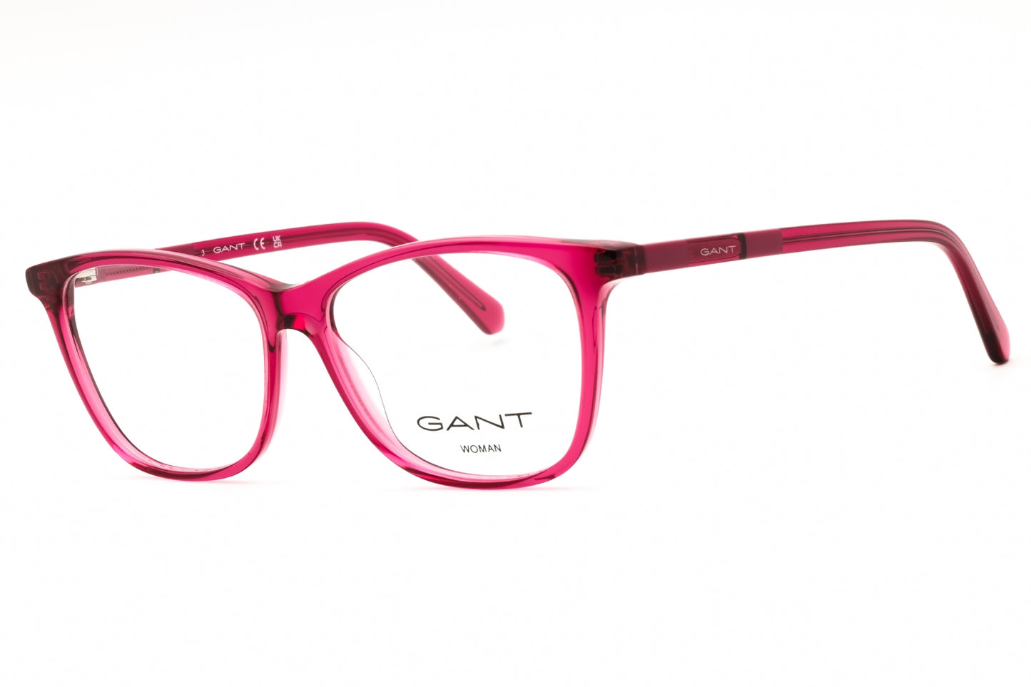 GANT GA50014-075 51mm