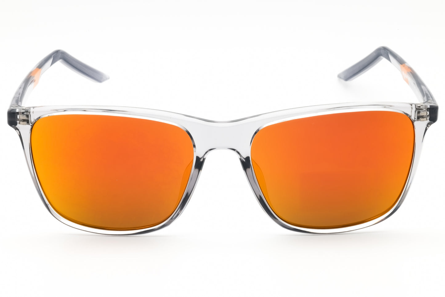 Nike NIKE STATE M N IU3335X-012 55mm New Sunglasses