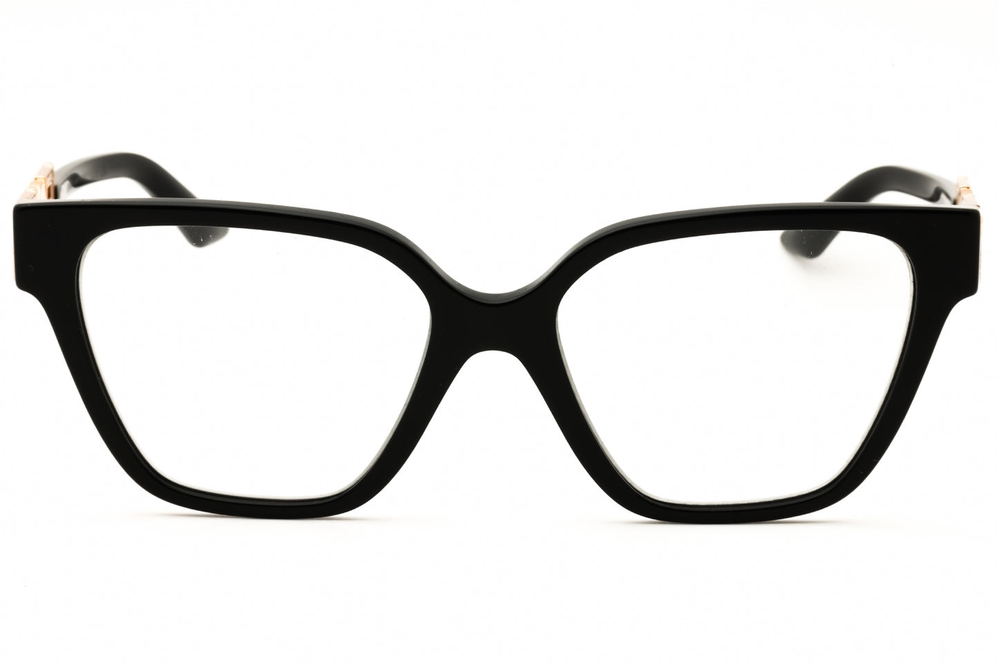 Versace 0VE3358B-GB1 52
