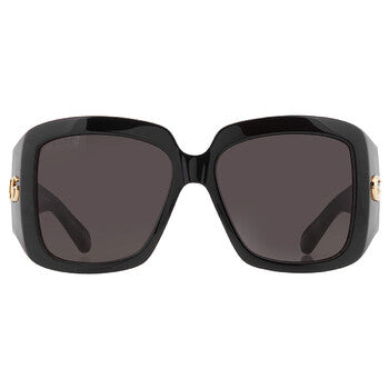 Gucci GG1402S-001-55 55mm
