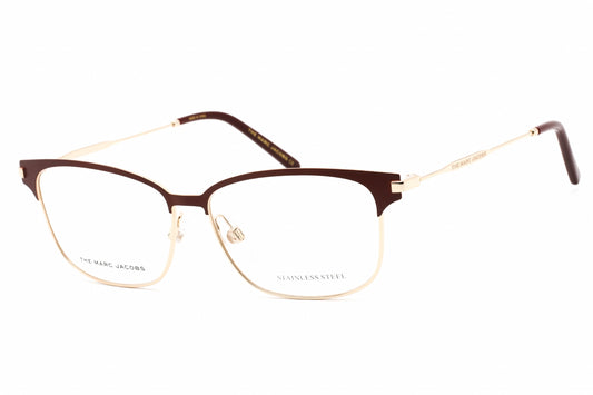 Marc Jacobs MARC 535-0LHF 00 54mm New Eyeglasses