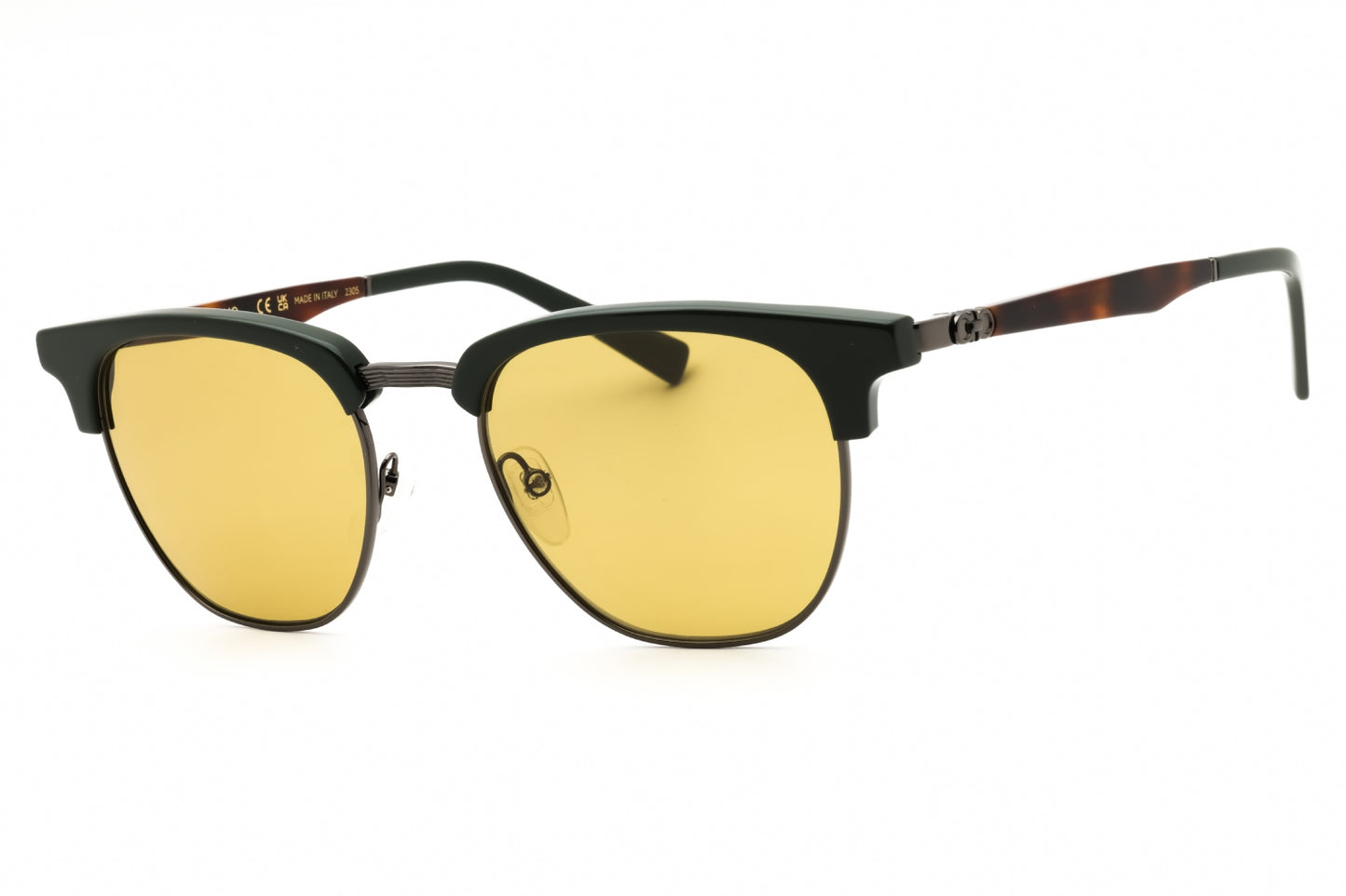 Salvatore Ferragamo 53