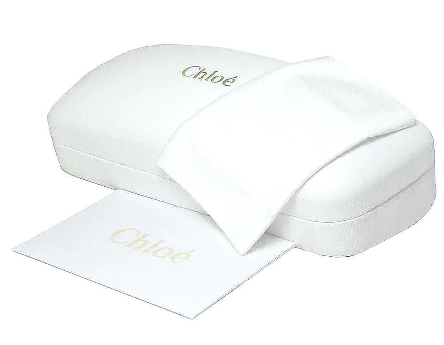 Chloe CE600S-219-6014 60mm New Sunglasses