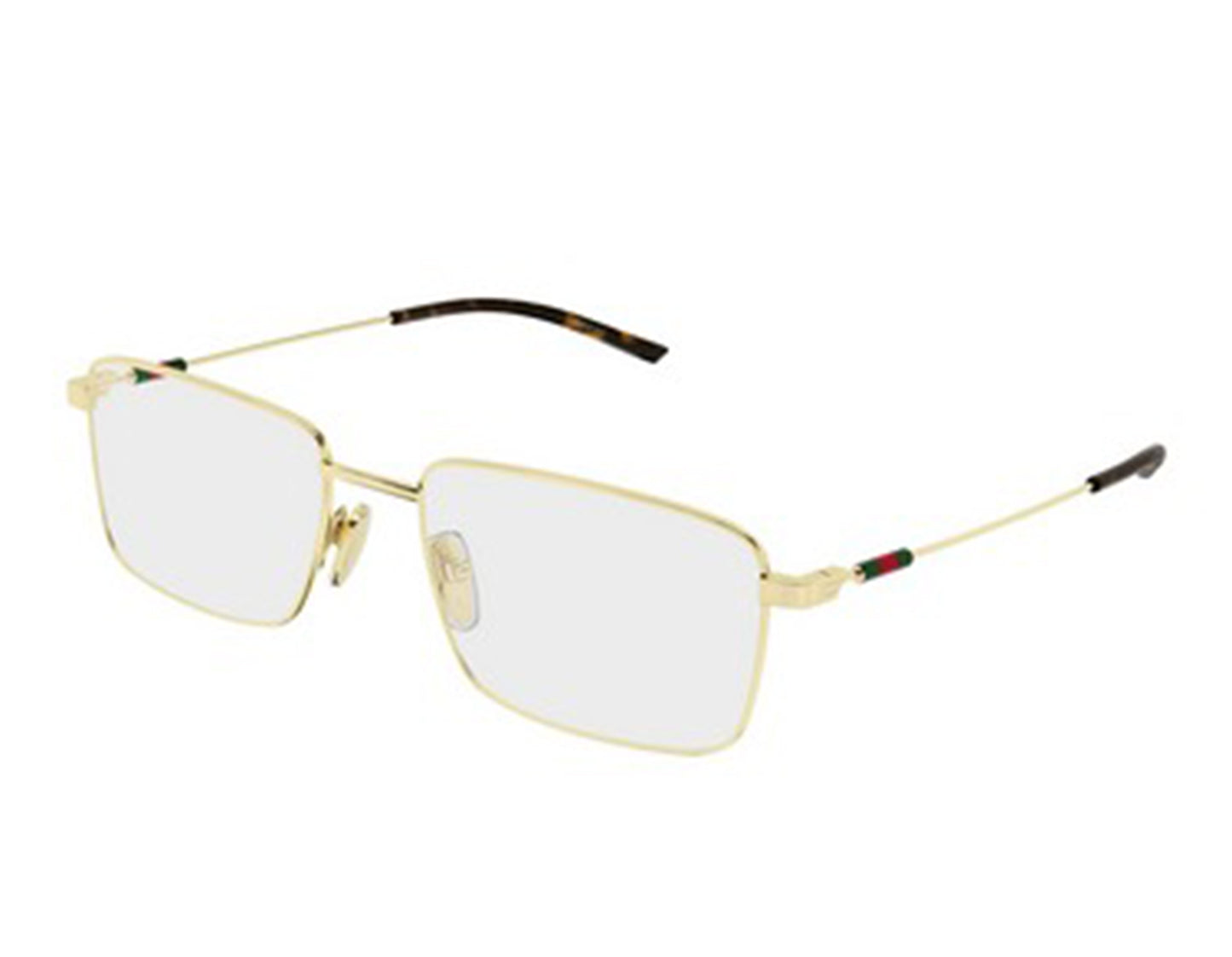 Gucci GG2098o-002 55mm