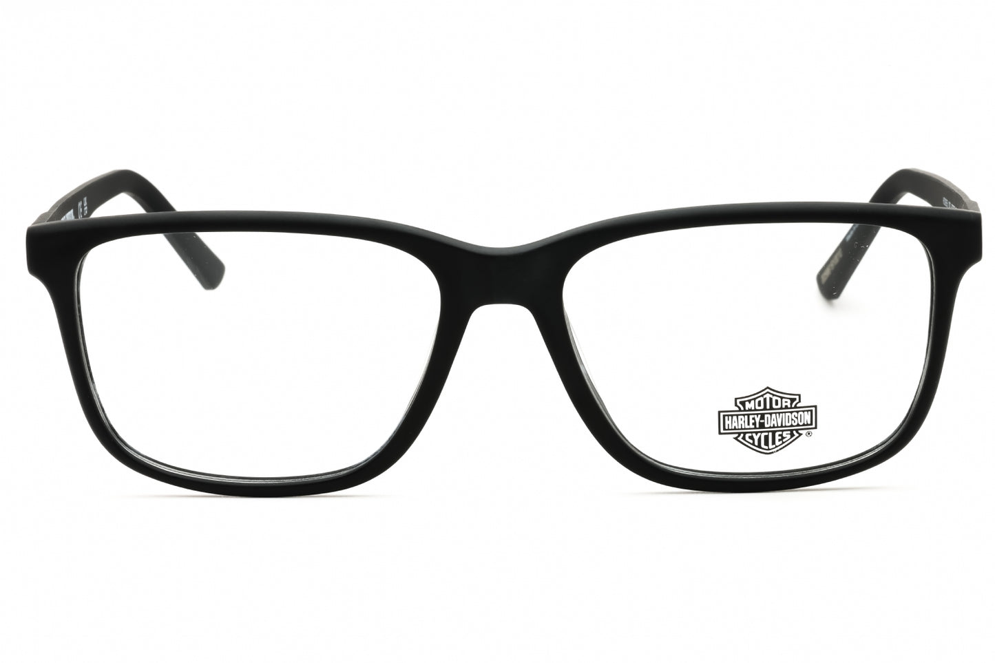 Harley Davidson HD0955-002 57mm