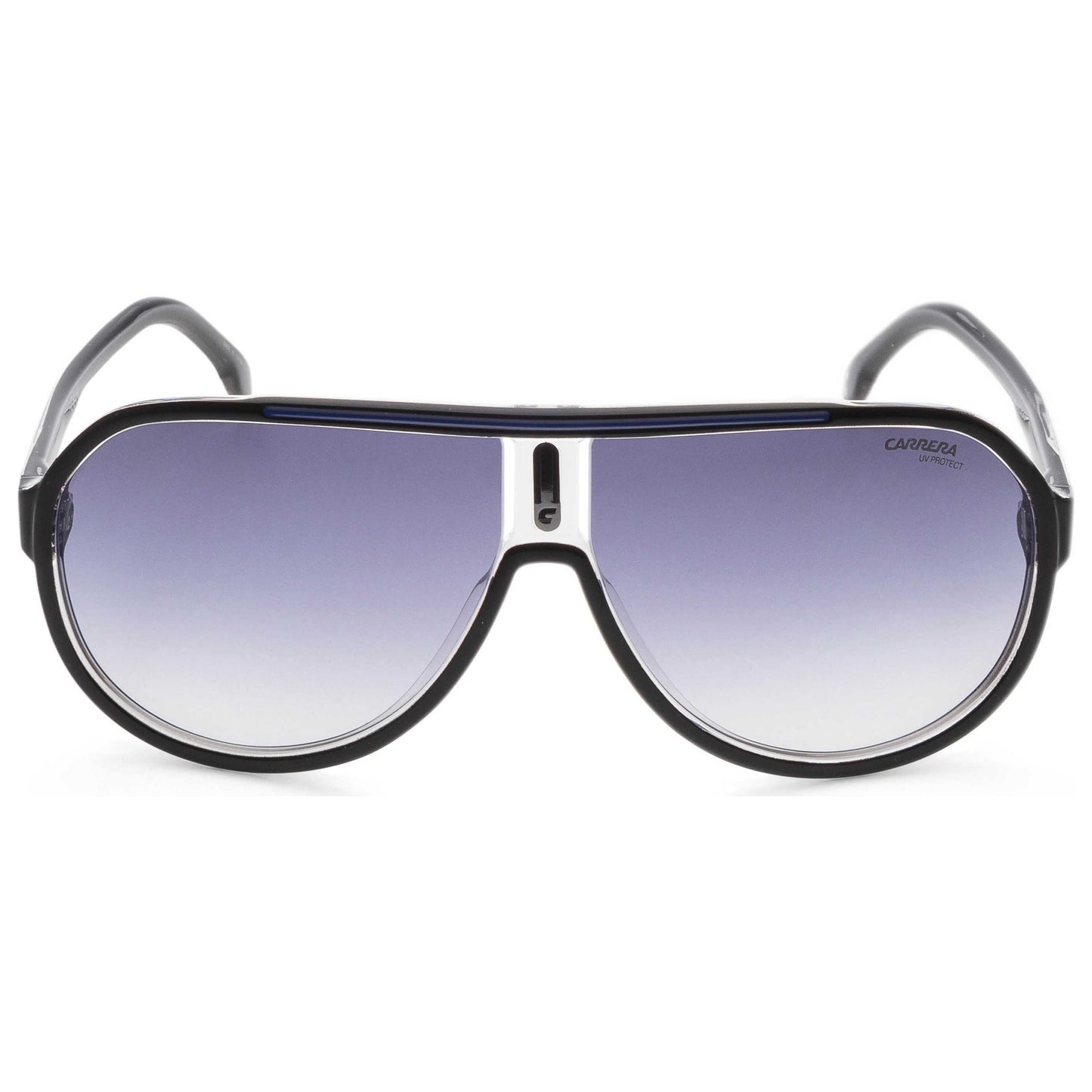 Carrera CA1057-S-D51-08 64mm
