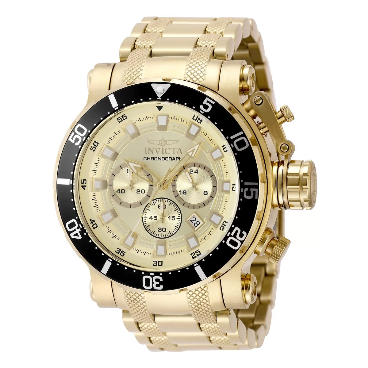 Invicta Coalition Forces-49093 52