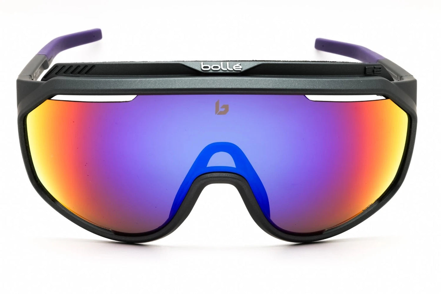 Bolle CHRONOSHIELD-BS018012 143mm