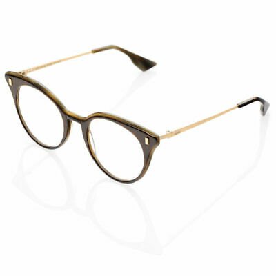 DP69 DPV029-08 MIAGOLA 50mm New Eyeglasses