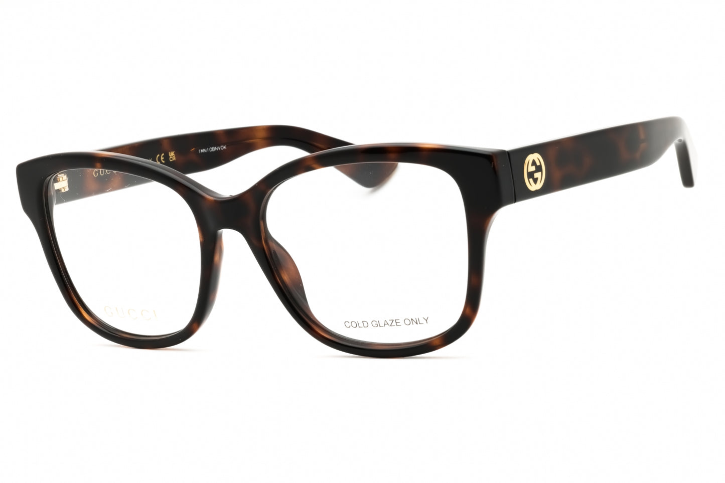 Gucci GG1340O-002 54mm