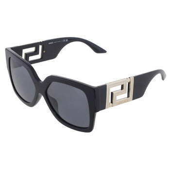 Versace VE4402 GB1/87 59 59mm