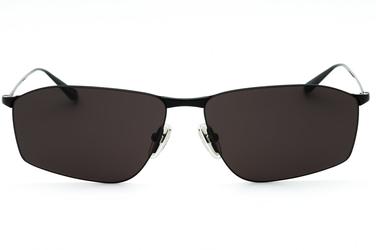 Balenciaga BB0413S-001 62