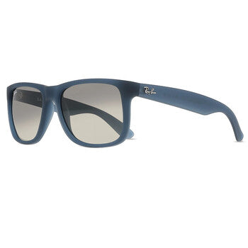 Ray-Ban RB4165 681311 54 54mm