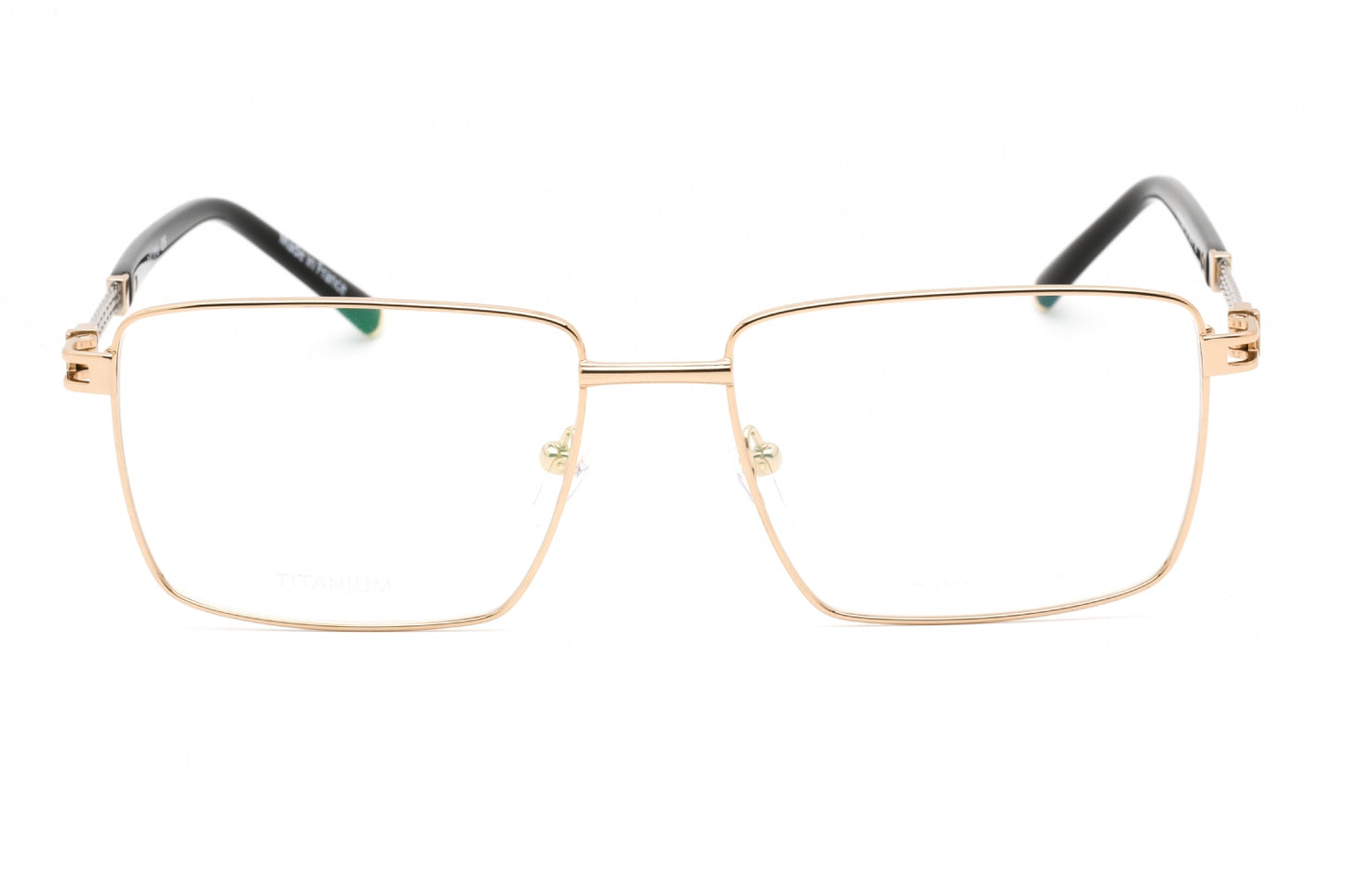 Charriol PC75093-C03 56mm New Eyeglasses