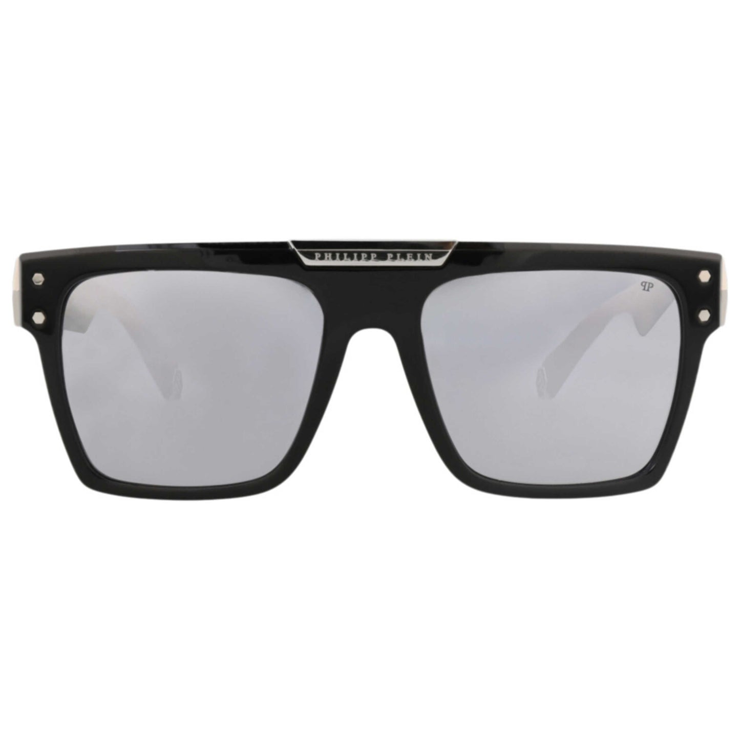 Philipp Plein SPP080-55-700W 55mm