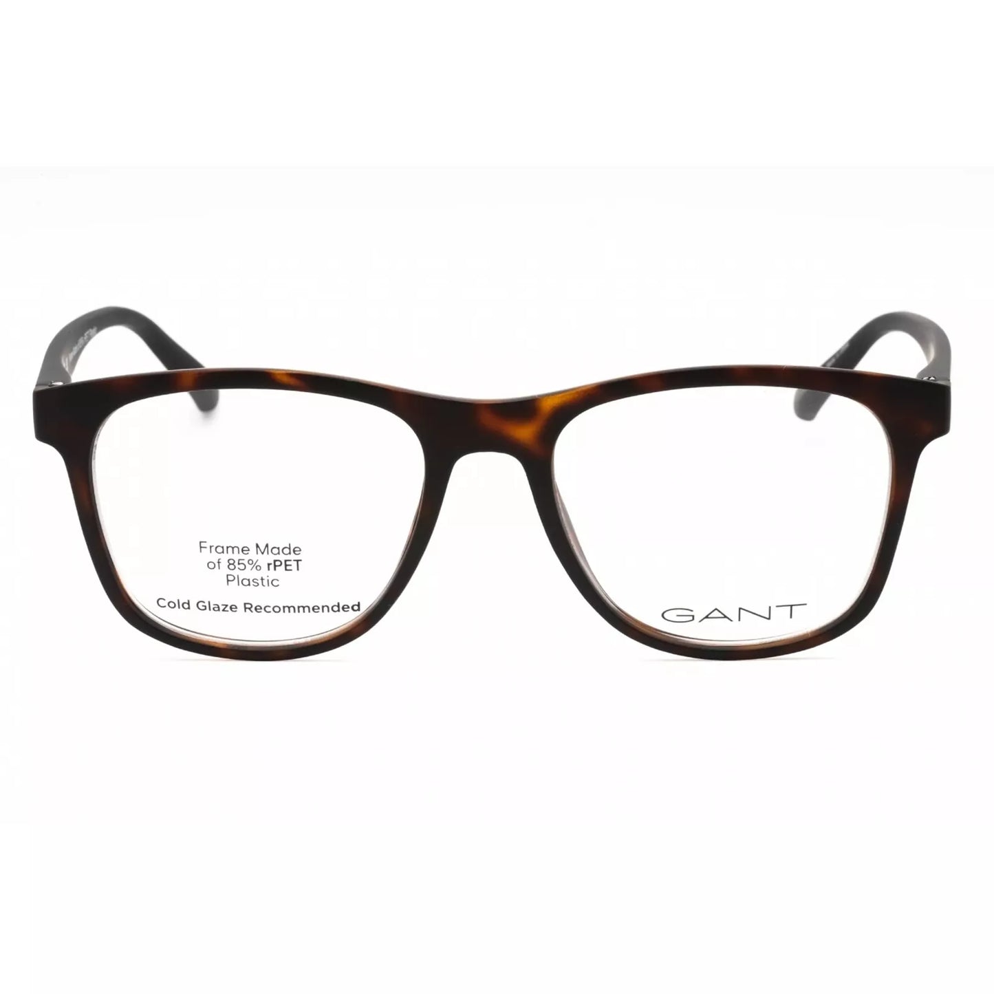 Flexon FLEXON E1120-033 54mm New Eyeglasses