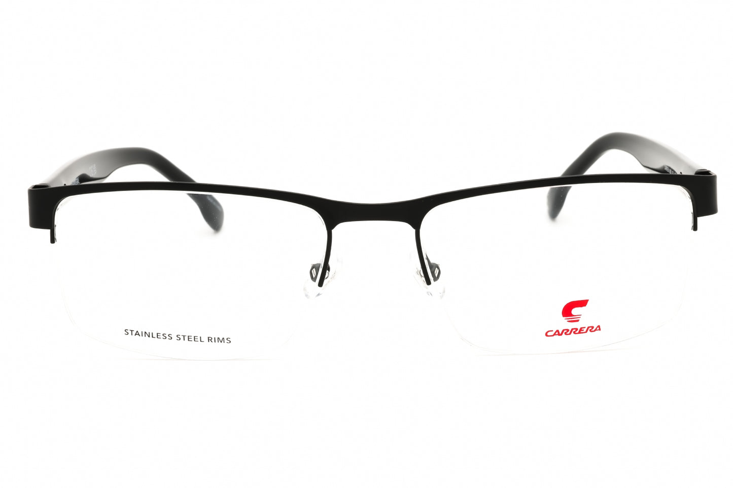 Carrera CARRERA 8888-0003 00 58mm