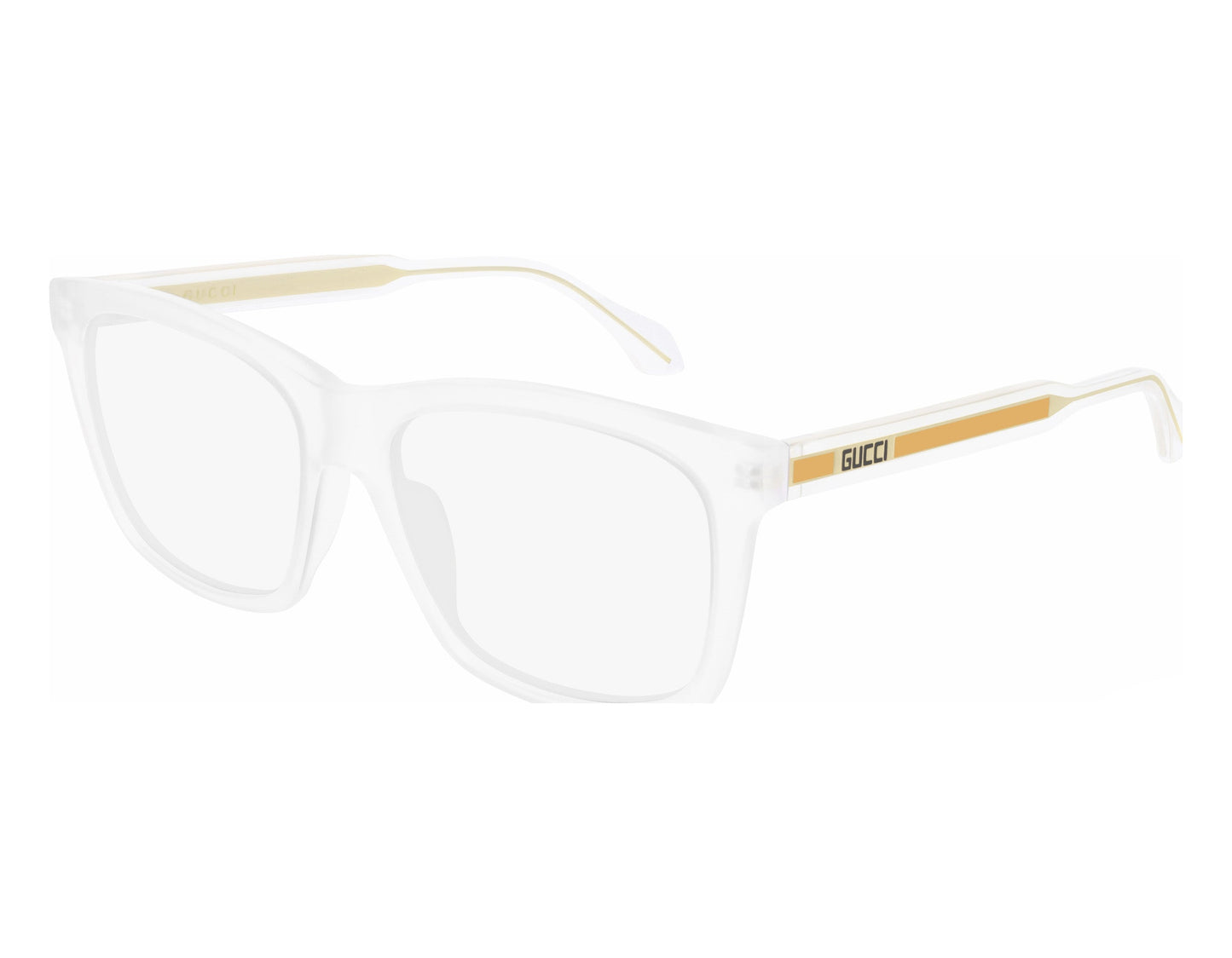 Gucci GG0561ON-005 54 New Eyeglasses