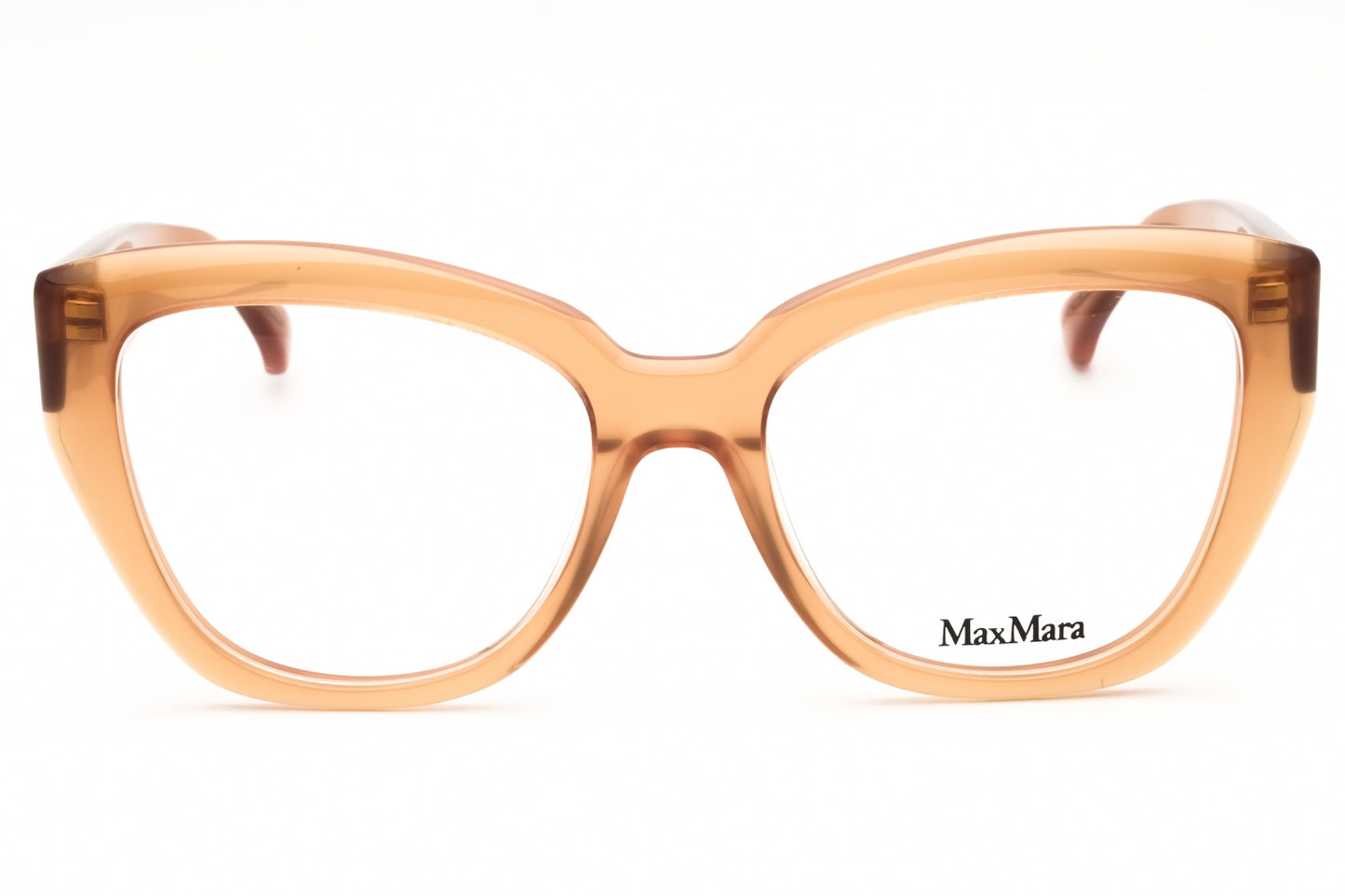 Max Mara MM5134-045 54mm