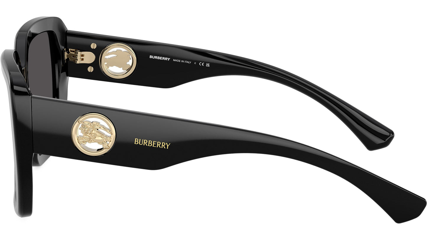 Burberry 0BE4471-30018754 54mm