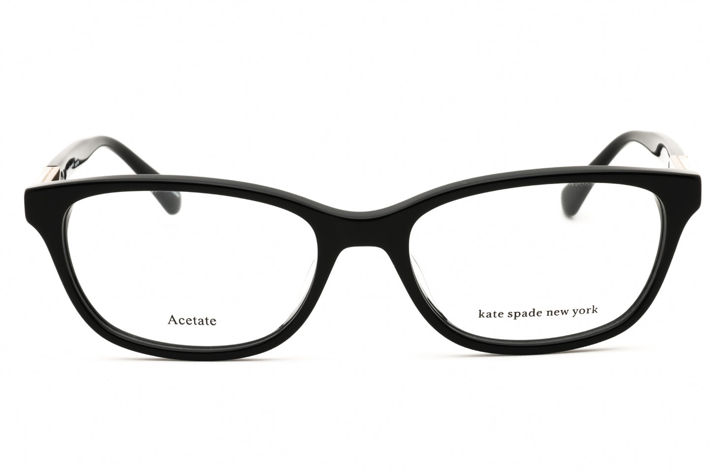Kate Spade 51
