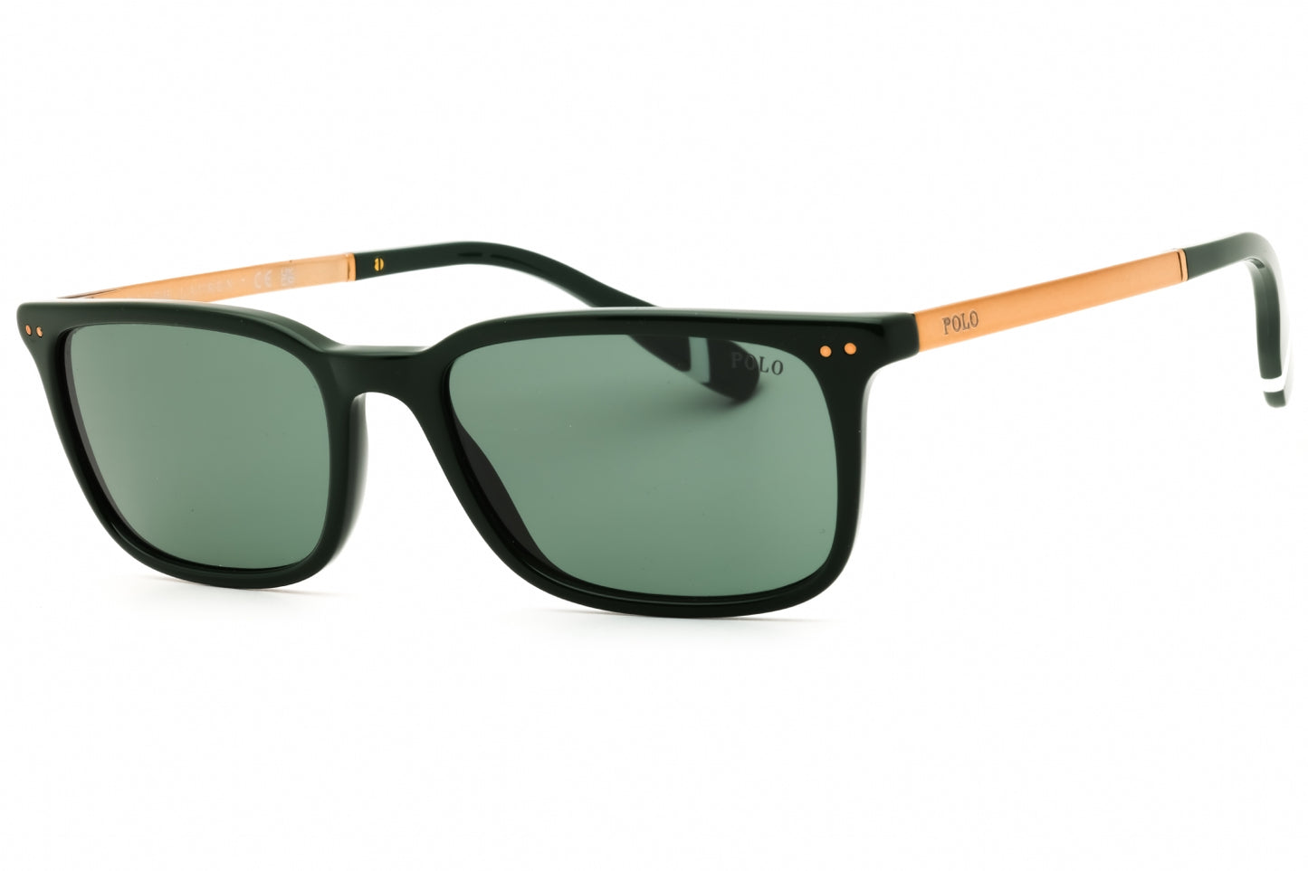 Polo Ralph Lauren PH4212-614071 mm